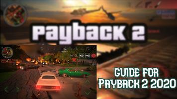 Guide Payback 2 battle sandbox captura de pantalla 3
