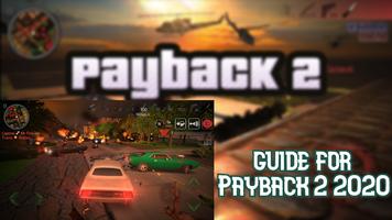 برنامه‌نما Guide Payback 2 battle sandbox عکس از صفحه