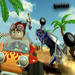 Guide For Beach Buggy Racing update 2020