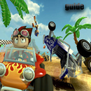 Guide For Beach Buggy Racing update 2020 APK