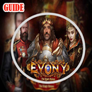 Guide For Evony: The Kings Return 2020 APK