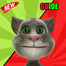Guide For My Talking Tom  2 APK