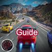 Street Racing 3D - free guide To Race Clear Level