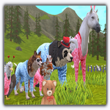 Wildcraft Animal Sim 3D - Guide 2021