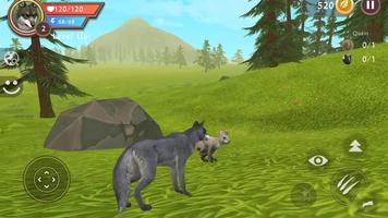 Wildcraft Animal Sim 3D - Guide 2021 скриншот 1