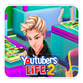 Youtube life 2 walkthrough