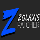 ML Zolaxis Patcher Freeguide 2021 APK