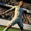 Guide to FIFA Soccer 2019 APK