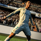 Guide to FIFA Soccer 2019 icône