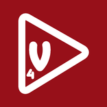 Guide Cine Vision V4