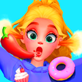 yes or no guide game