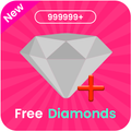 Guide and Free Diamonds for Free