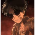 apps Guide Attack on Titan