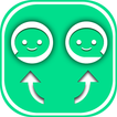 Tips Video Chat and Messenger