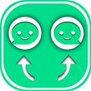 Tips Video Chat and Messenger aplikacja