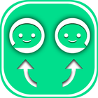 Tips Video Chat and Messenger icono