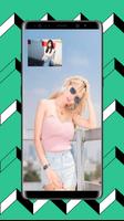 Tips Video Chat and Messenger captura de pantalla 2