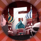 БАРВИХА РП гид icon
