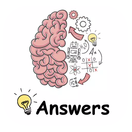 Guide for Brain Test 2 Game APK for Android Download