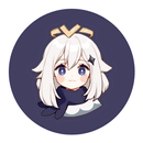 Guide Genshin Impact For Beginner APK