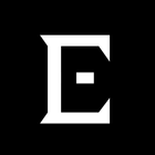 Guide EPIK - Photo Editor simgesi