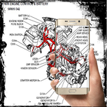 Best Wiring Harness For Car