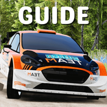 Guide For CarX Rally