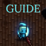 Guide For Chunker