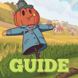 Guide For Atomicrops