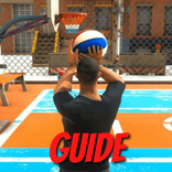 Guide For Basketball Life 3D