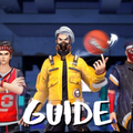 Guide For Basketrio