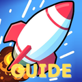 Guide For Blast City 3D