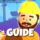 Guide For Build it 3D APK