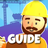 APK Guide For Build it 3D
