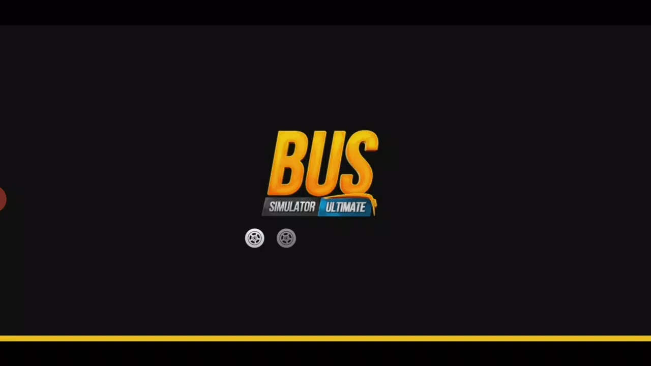 Atualização Bus Simulator Ultimate Novo Mapa Brasileiro! 