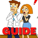 Guide For Girl Genius! APK
