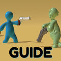 Guide For Gumslinger