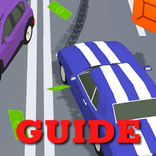 Guide For Don't Get Busted