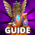 Guide For Doors: Origins