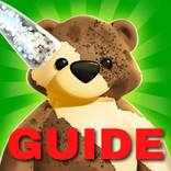 Guide For Deep Clean Inc 3D