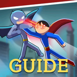 Guide For Dr Comics Offline Games
