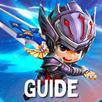 Guide For Dungeon Knight: 3D Idle RPG APK