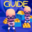 Guide For Escape Masters icon