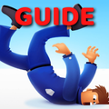 Guide For Fail Run