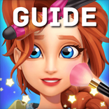 Guide For Fashion Makeup: Home Design