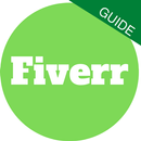 Guide For Fiverr APK