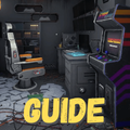 Guide For House Flipper