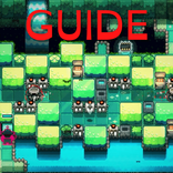 Guide For Invisigun Reloaded