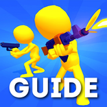 Guide For Join & Strike