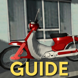 Guide For Ojol The Game